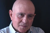 Adieu à Gérard Chaliand, un "franc-tireur de la géopolitique", par Frédéric Encel