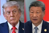 "Entre Xi et Trump, l’escalade commerciale pourrait reprendre" : le constat sans appel d’Alice Ekman