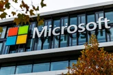 IA : Microsoft annonce 15,2 milliards de dollars d'investissements aux Emirats arabes unis
