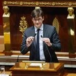 Dérives sectaires : la Macronie ressuscite l’article de loi sur la "provocation à l’abandon de soins"