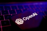 "La définition du mal" : sept plaintes contre Sam Altman et OpenAI après une fusillade au Canada
