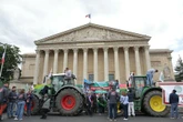 Loi Duplomb sur l’agriculture : la motion de rejet tactique qui accélère le parcours du texte au Parlement