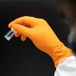 Le "G7 cancer", cette coalition de la dernière chance pour les enfants atteints de tumeurs