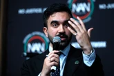 Zohran Mamdani, nouveau chouchou de la gauche américaine ? "Les New-Yorkais vont vite déchanter…"