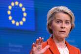 Ursula von der Leyen : ses manoeuvres pour régner sur la Commission européenne