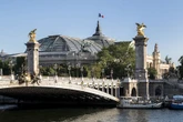Le palais de la Découverte sacrifié ? Enquête sur une féroce bataille politique et budgétaire