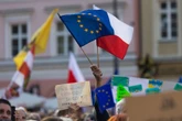 Pologne : les défis de Varsovie pour devenir un leader européen