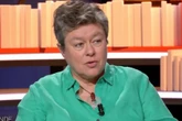 Ventes de livres : Laure Murat aurait-elle trouver la recette gagnante ?