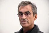 Raphaël Enthoven : "Mes propos ont leurs défauts, mais tous relèvent du débat public"