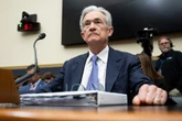 Taux de la Fed : la banque centrale américaine divisée face aux pressions de Donald Trump