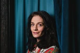 Laetitia Strauch-Bonart : "Etrangement, la France ne va jamais assez mal pour être réformée"