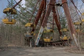 Myrto Tripathi : "Le coût de la désinformation après Tchernobyl a été considérable"