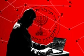 Mossad, une autre histoire d’Israël : retour sur quatre opérations secrètes emblématiques