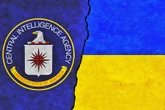 "La CIA a volé les plans de guerre de Poutine en Ukraine" : les révélations d'un célèbre journaliste américain