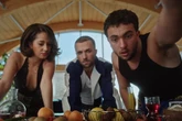 Ciao Energy, Holy, Prime Hydration... Les vrais bénéfices des sodas des Youtubeurs