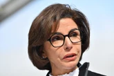 Crise à LR : pas d’exclusion mais une suspension pour les ministres du gouvernement Lecornu