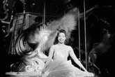 "Renaissance" arabe, Joséphine Baker, Pol Pot... Comment Paris a façonné l'histoire mondiale