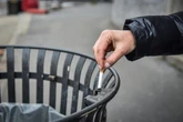 Lutte contre le tabac : les stratégies européennes pour faire partir la cigarette en fumée