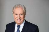 Jean Charest : 