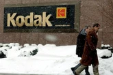 Cette erreur qui a précipité la chute de Kodak... et de Constantinople