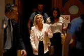 Marine Le Pen, DSK, François Fillon : quand la justice rebat les cartes de la présidentielle