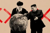 EXCLUSIF. Les menaces de demain selon la CIA : Kim Jong-un plus dangereux que jamais, les menaces de l'Iran
