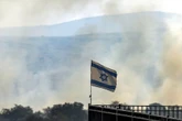 L'Iran affirme avoir obtenu des documents classifiés sur Israël