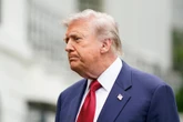 Luke McGee : "Sur l’Europe, Donald Trump ne dit pas que des absurdités"
