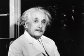 "The Einstein Vendetta" : la tragique obsession d'Hitler pour le célèbre physicien