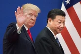 Terres rares : le dysprosium, la carte invisible de la Chine dans la guerre commerciale