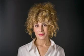 La vérité coûte plus cher socialement que l’alignement sur l’idée dominante, par Abnousse Shalmani