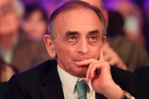 Eric Zemmour et le terme "maboul" : sa grotesque erreur de raisonnement, par Gérald Bronner
