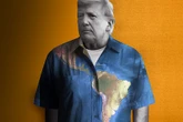 Comment Donald Trump cherche à reconquérir l'Amérique latine