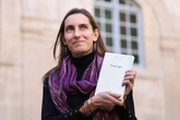 Palmarès littéraire : Neige Sinno, Vanessa Springora, Camille Kouchner et la malédiction du deuxième livre