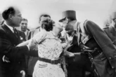 Charles de Gaulle détestait-il vraiment les Etats-Unis ?