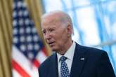 Ce dernier grand geste de Joe Biden pour l’environnement… et contre Donald Trump