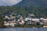 Mayotte : immigration, habitat informel… Ce que contient le projet de loi "refondation"