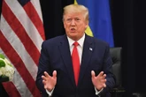Avec ses attaques contre la science, Donald Trump incendie la bibliothèque d’Alexandrie, par Nils Gilman