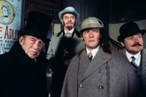 Sherlock Holmes, un personnage au potentiel sous-estimé par son créateur