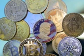 Face à l’offensive américaine sur les stablecoins, l’Europe prépare sa riposte