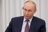 Thomas Graham : "Si Vladimir Poutine s’entête, la Russie sera l’une des puissances les plus faibles du monde d’ici 2035"