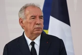 Budget 2026 : ces quatre malentendus que beaucoup ont pris soin de dissimuler, par Jean-François Copé