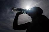 Canicule en Europe : la Suisse plus frileuse sur la climatisation que la France ?
