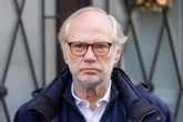 Laurent Joffrin raconte son père, meilleur ami de Jean-Marie Le Pen