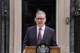 Désillusion post-Brexit, instabilité politique... Les Britanniques face à la tentation de la radicalisation