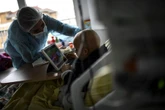 "Nos recherches sont un excellent début" : ce chercheur français qui veut préserver la fertilité des enfants atteints de cancer