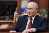 "Nous avons des problèmes" : derrière l'aveu de Vladimir Poutine, les difficultés croissantes de la Russie