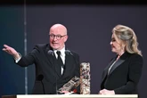 Des Césars aux Oscars : le même conformisme gluant, par Abnousse Shalmani