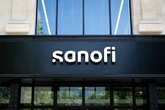 Investissement massif de Sanofi aux Etats-Unis : Eric Lombard dénonce un "mauvais signal"
