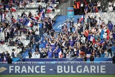 Fiscalité : au contraire de la France, la Bulgarie brille par sa simplicité